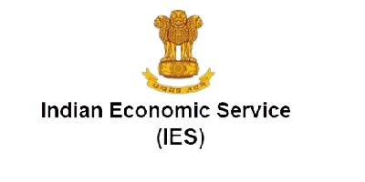 Indian Economic Service examination